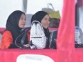 Tn UKM 6800